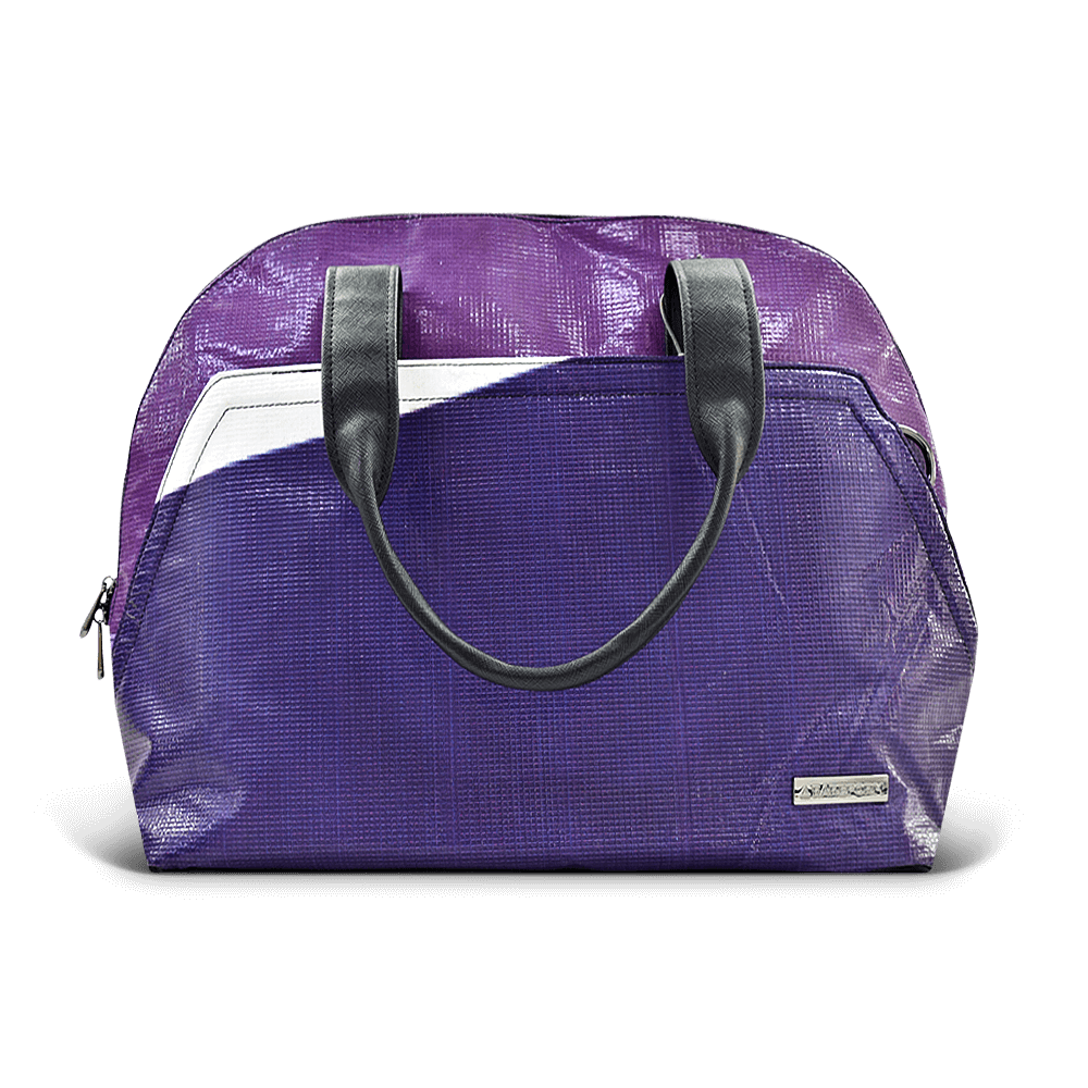 Maya Crossbody