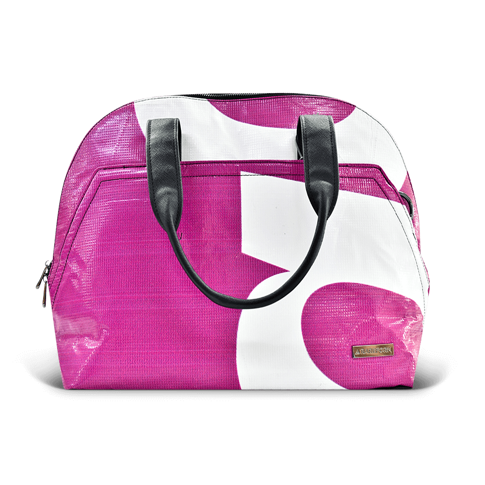Maya Crossbody