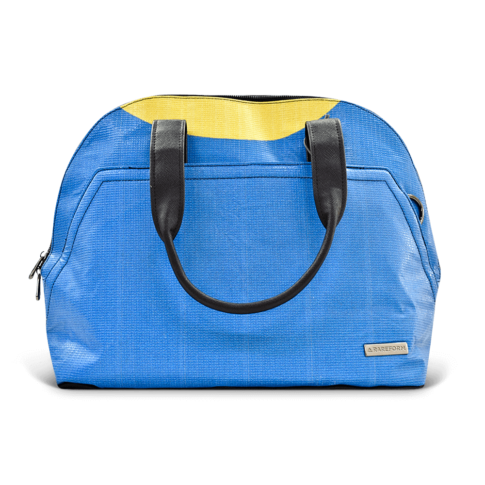 Maya Crossbody