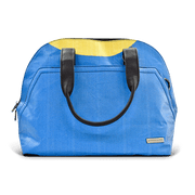 Maya Crossbody