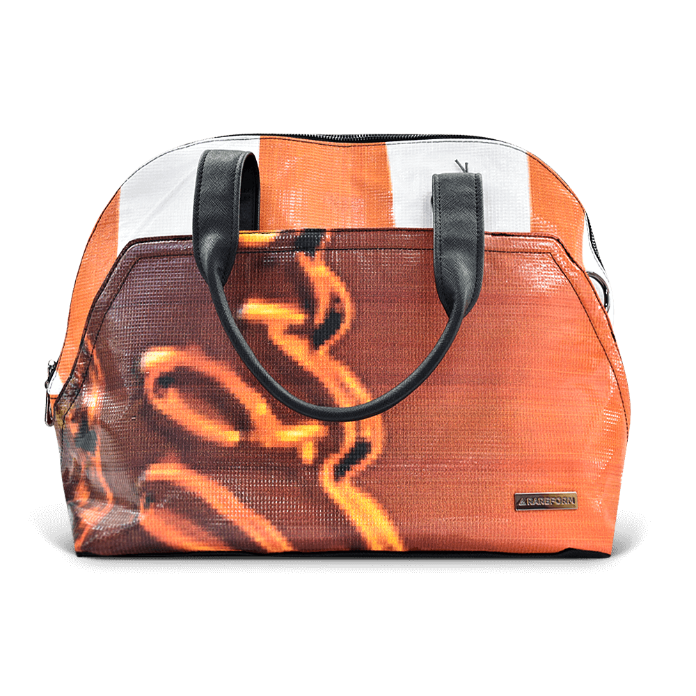 Maya Crossbody