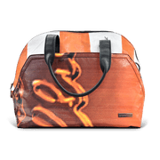 Maya Crossbody