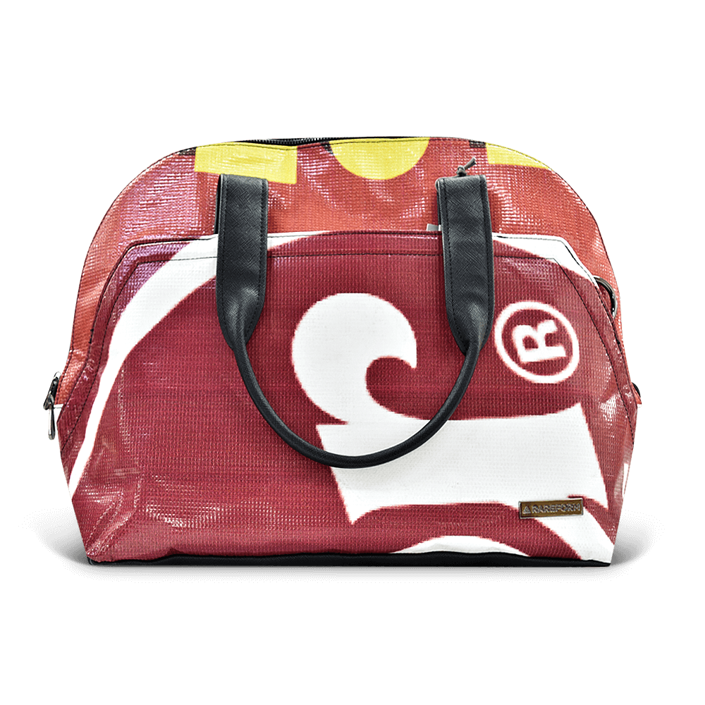 Maya Crossbody