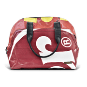 Maya Crossbody