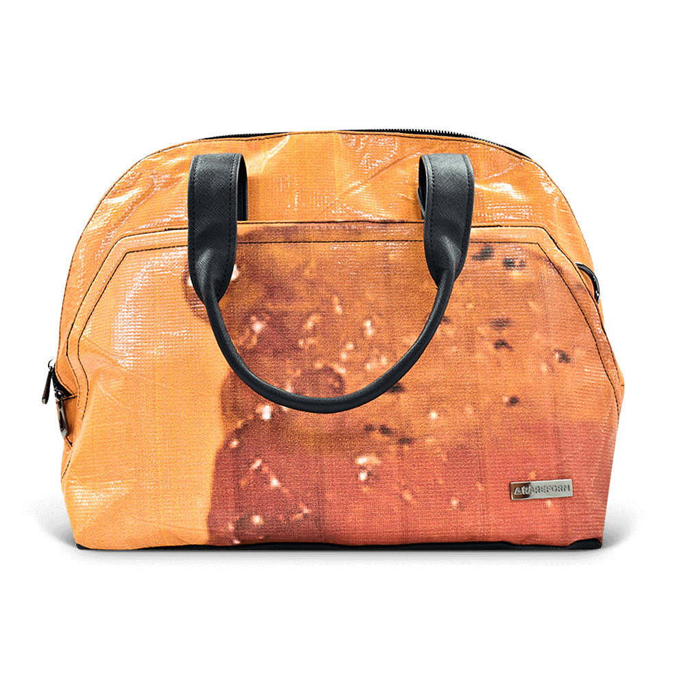 Maya Crossbody