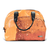 Maya Crossbody