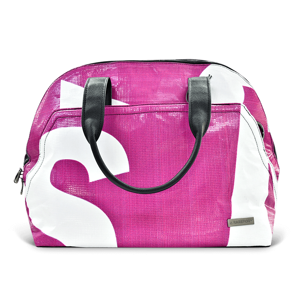 Maya Crossbody