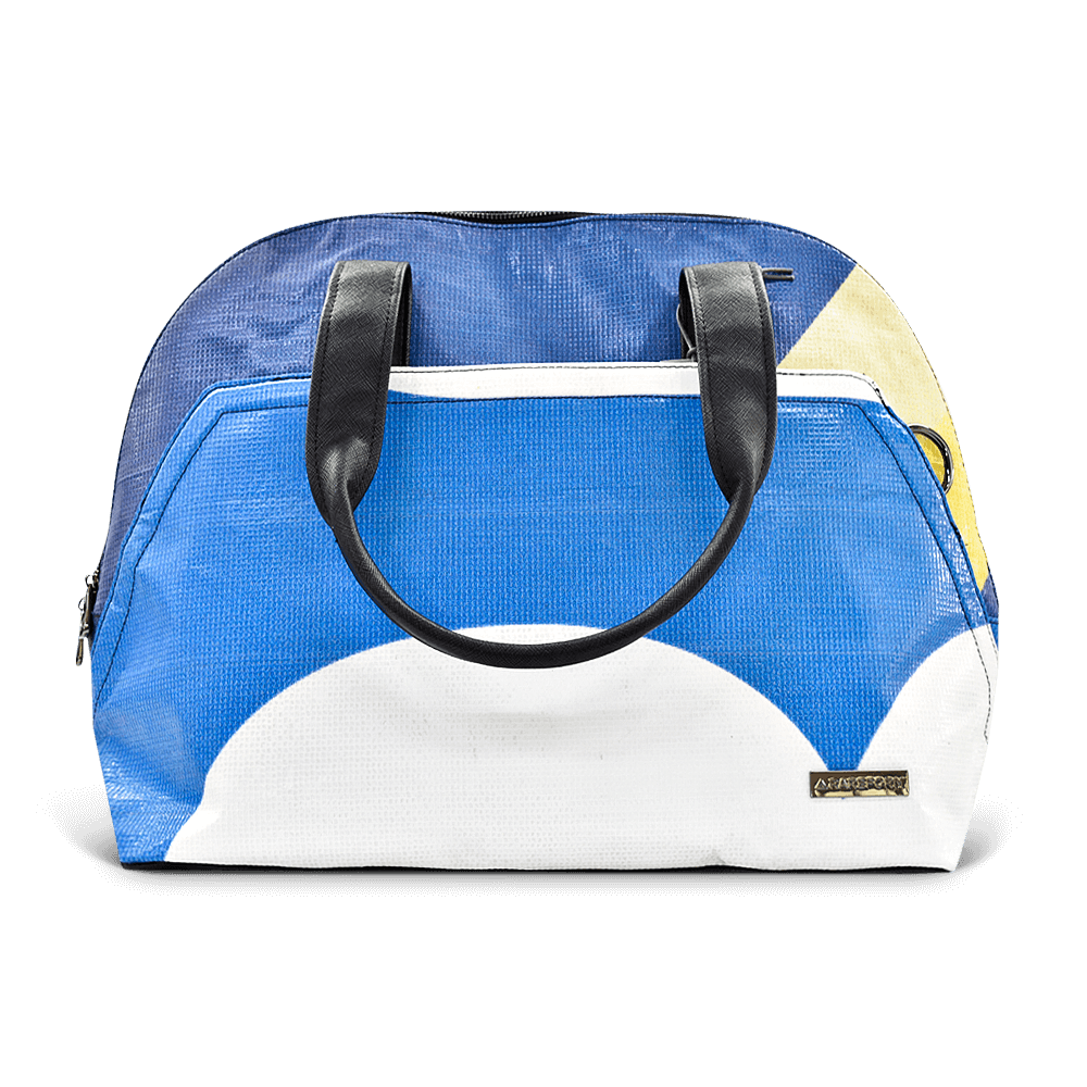 Maya Crossbody