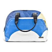 Maya Crossbody