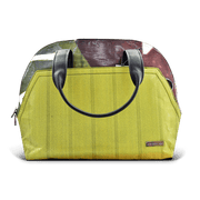 Maya Crossbody