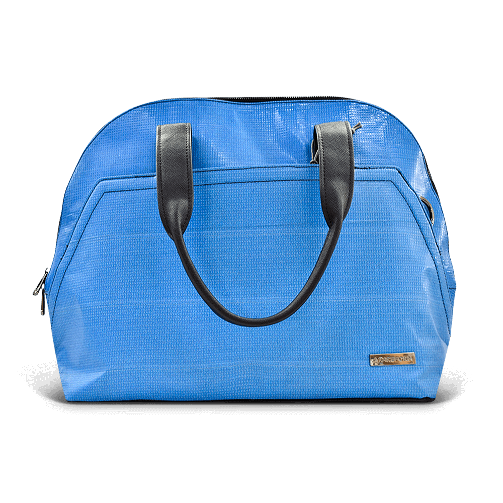 Maya Crossbody
