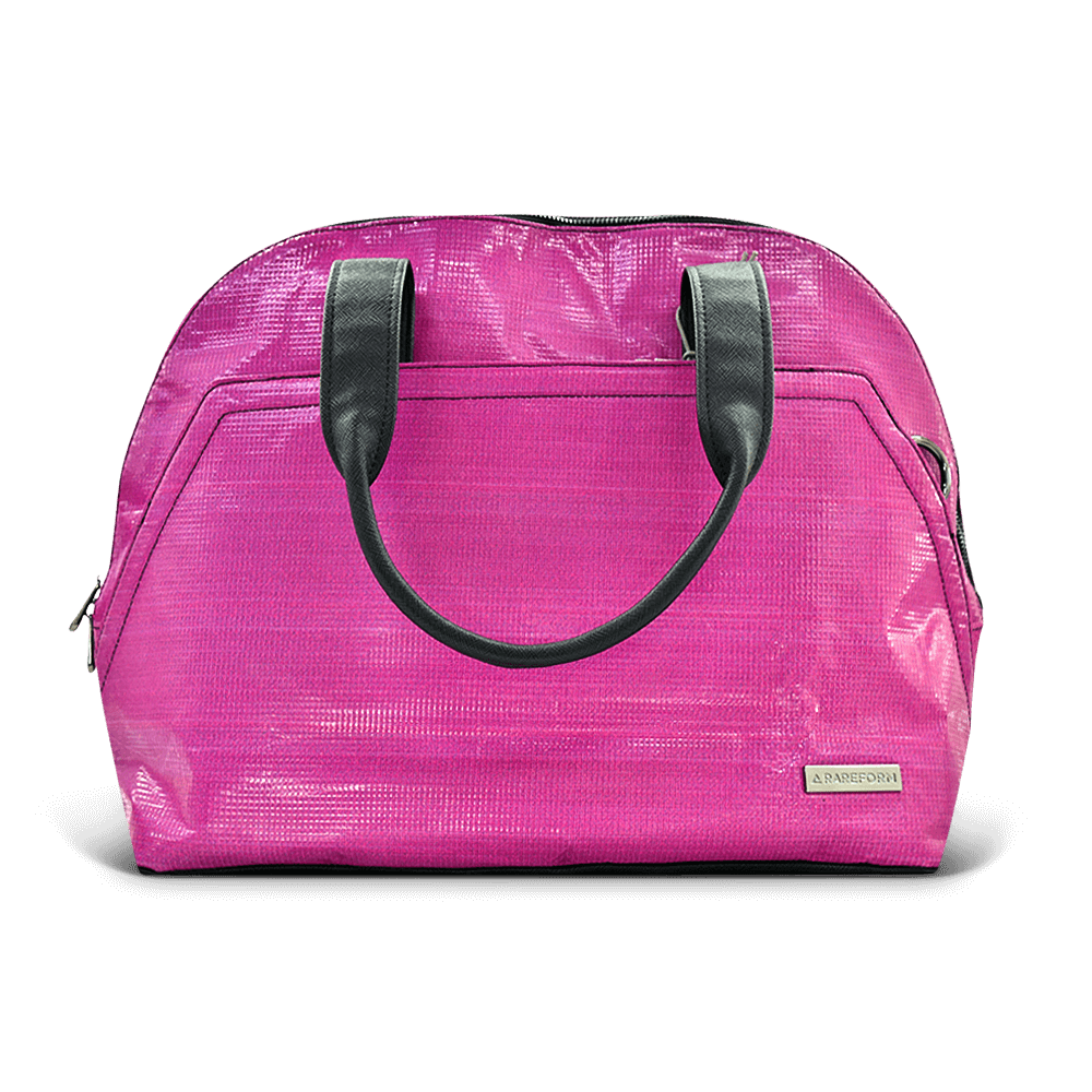Maya Crossbody