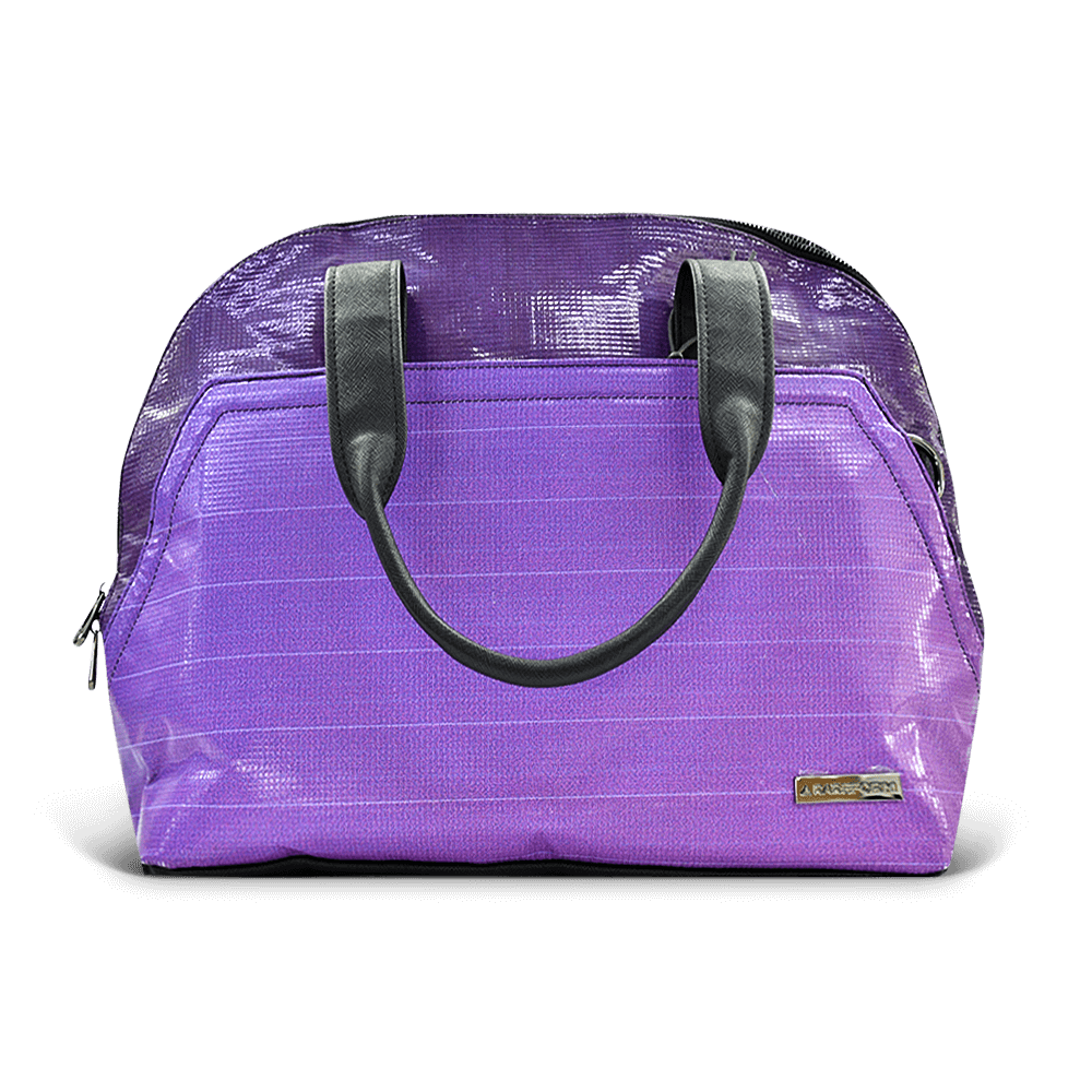 Maya Crossbody