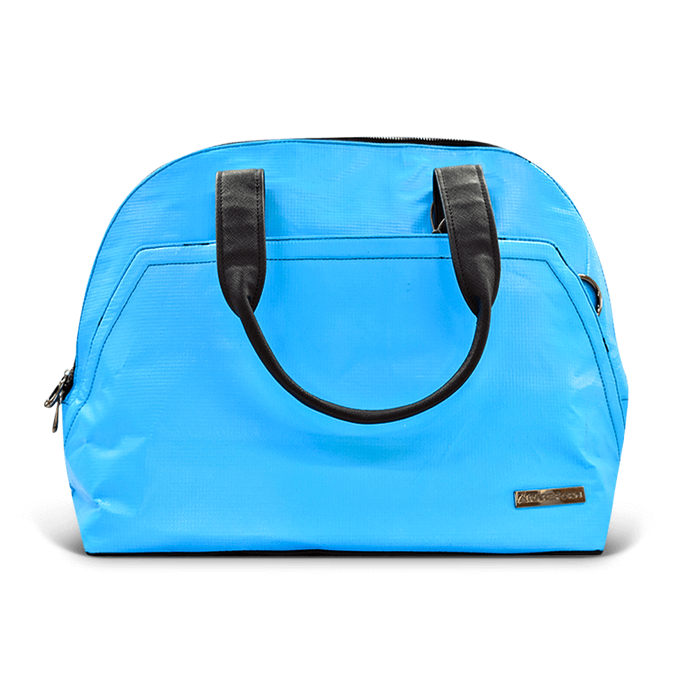 Maya Crossbody
