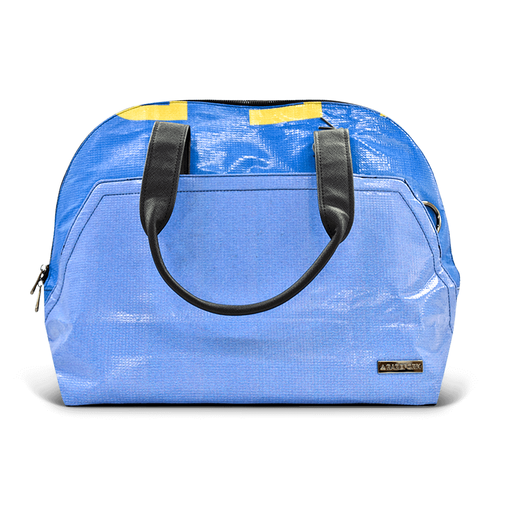 Maya Crossbody