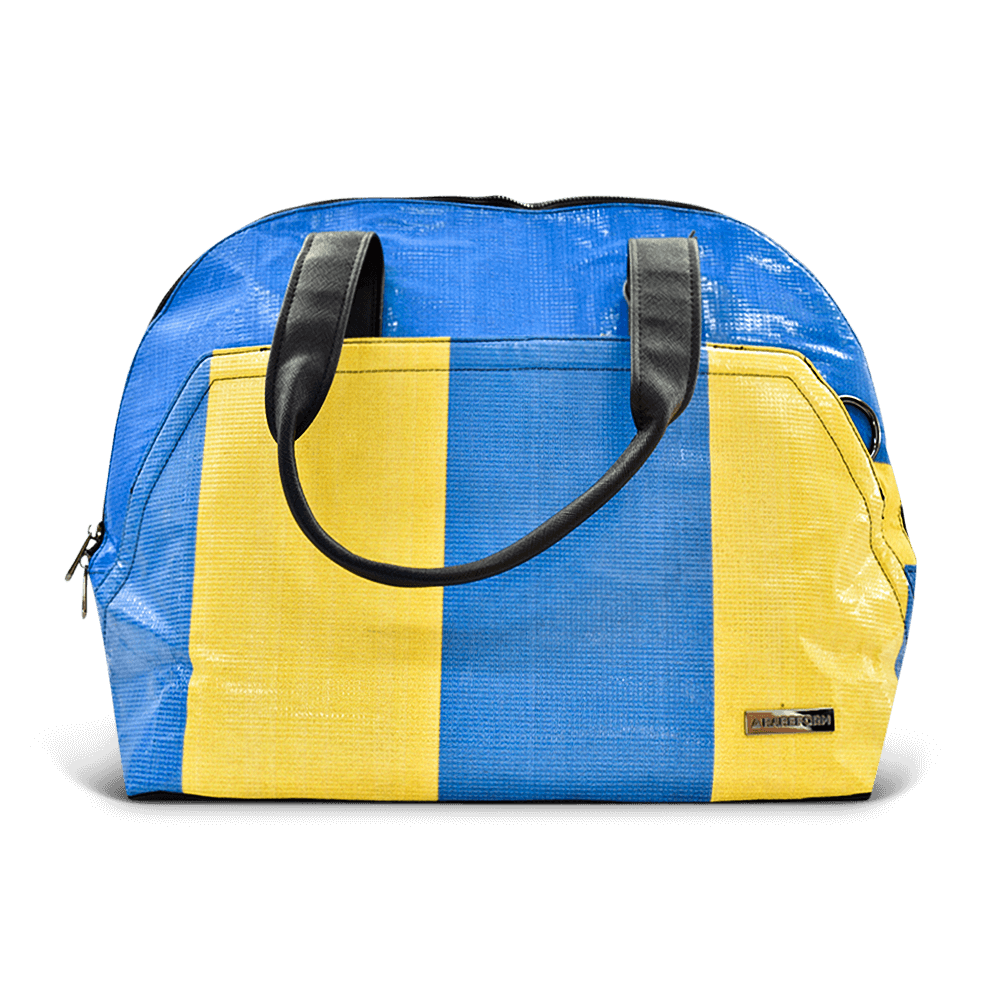 Maya Crossbody