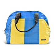 Maya Crossbody