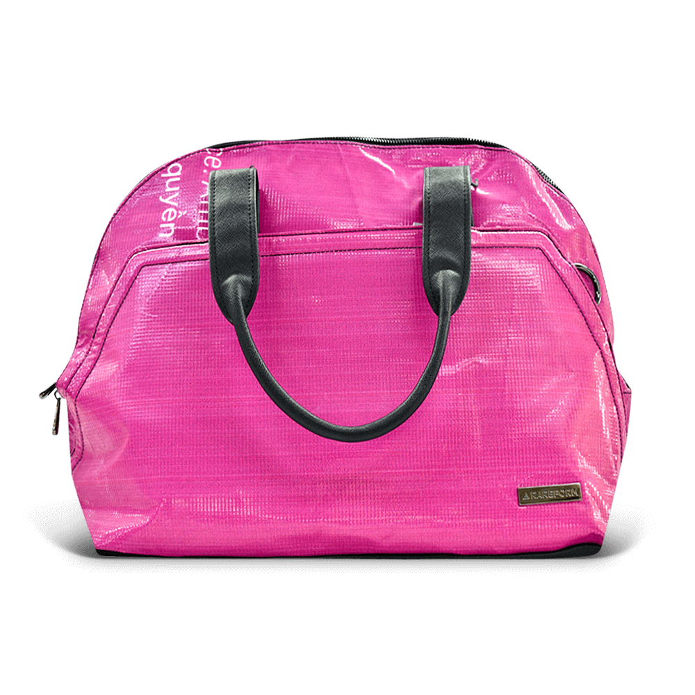 Maya Crossbody