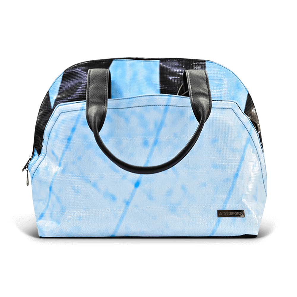 Maya Crossbody