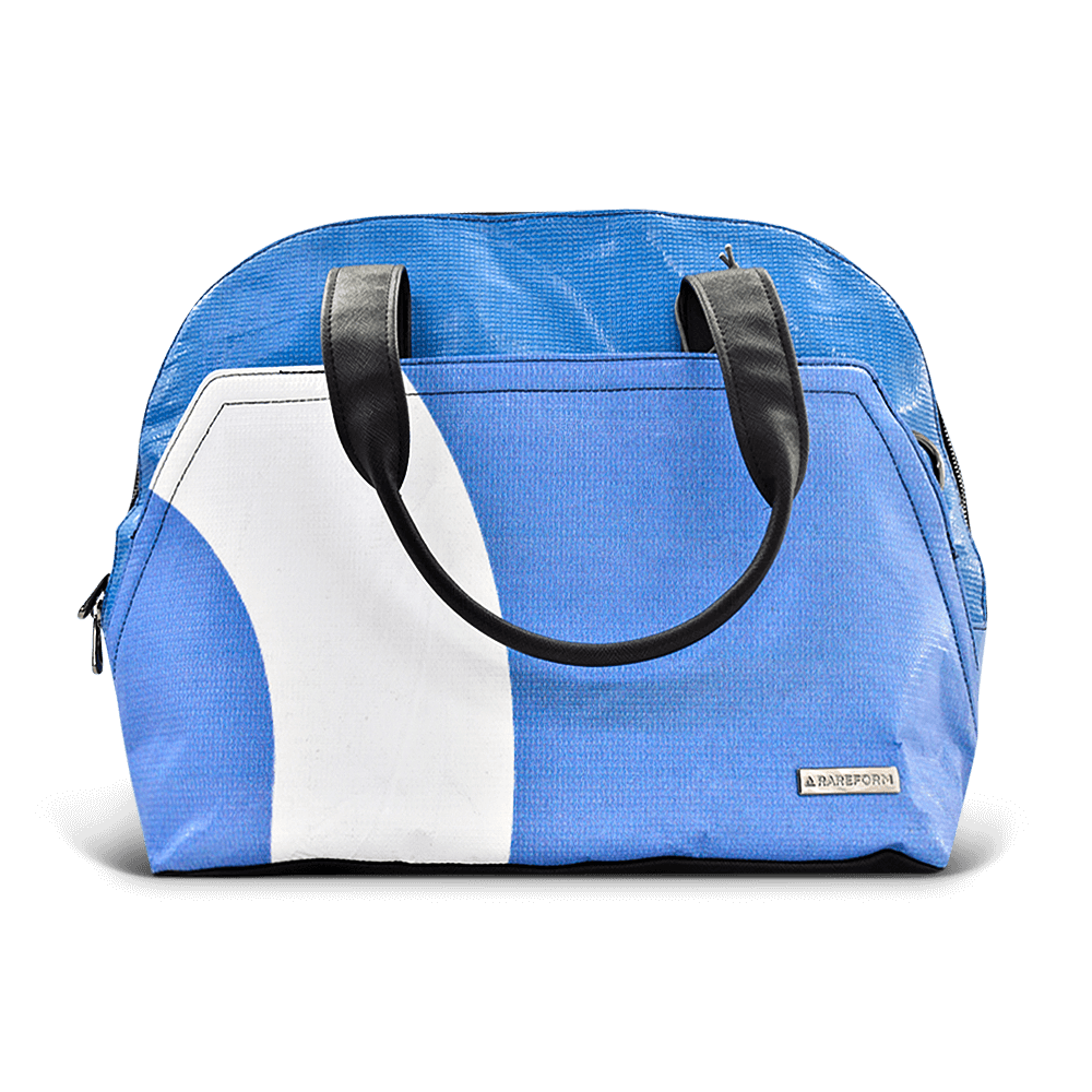 Maya Crossbody