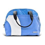 Maya Crossbody