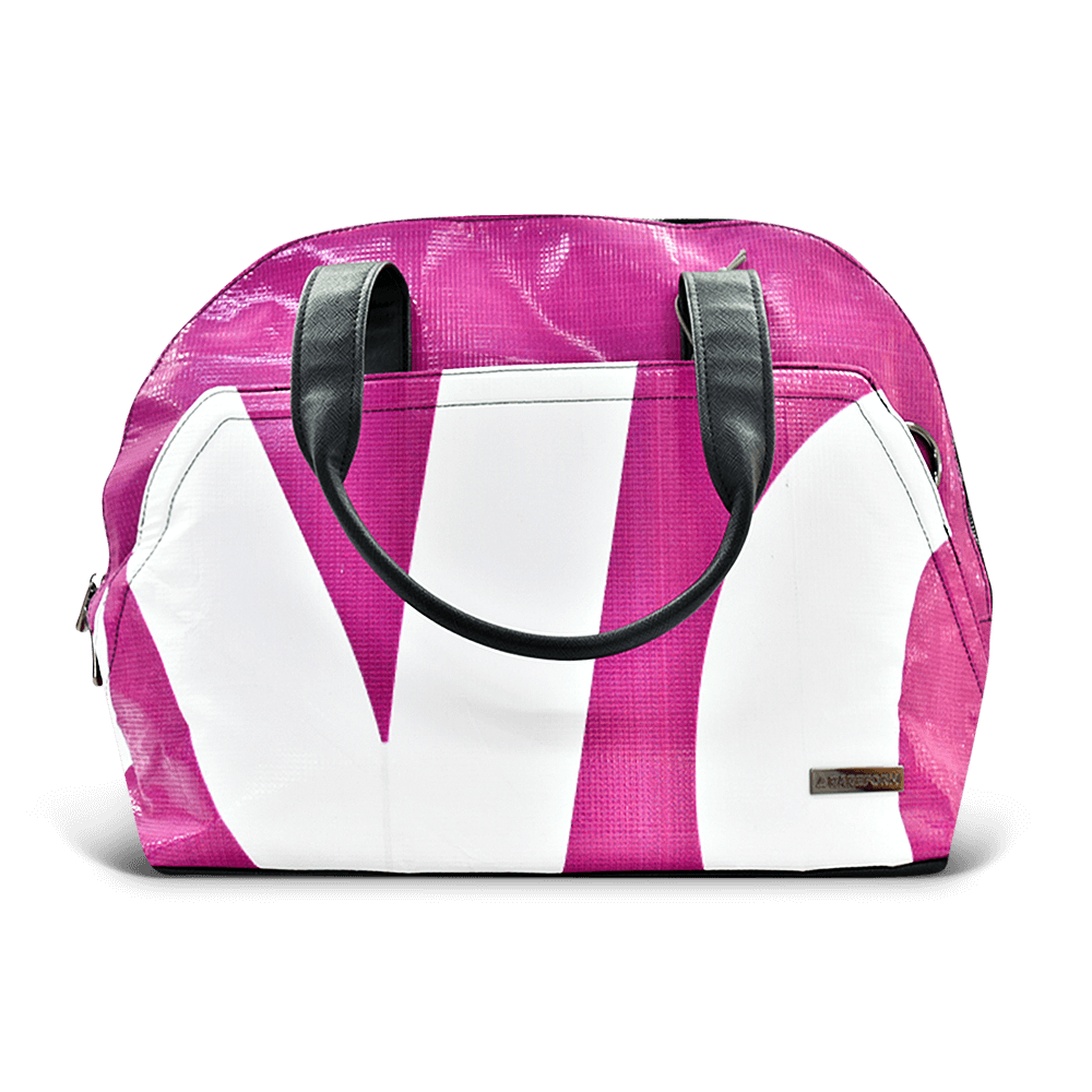 Maya Crossbody