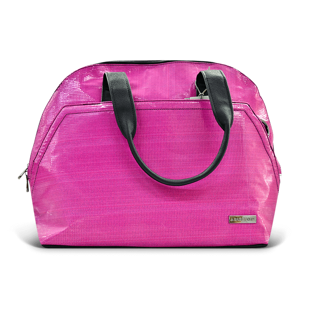 Maya Crossbody