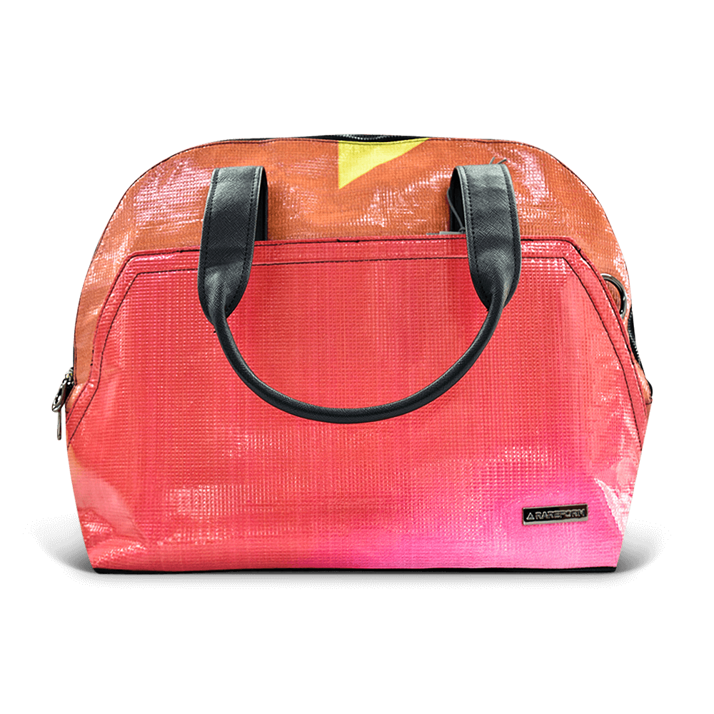 Maya Crossbody