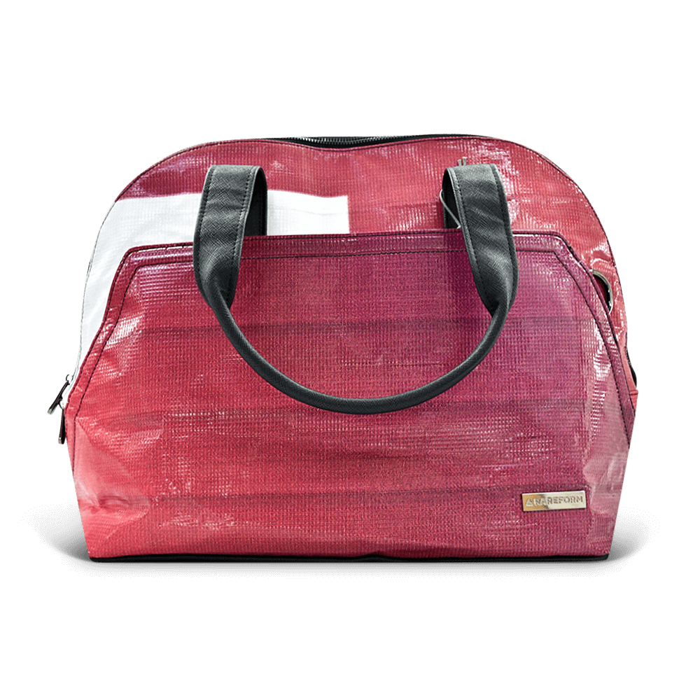 Maya Crossbody