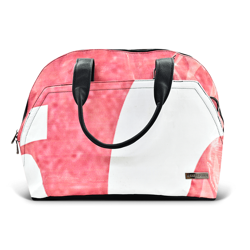 Maya Crossbody