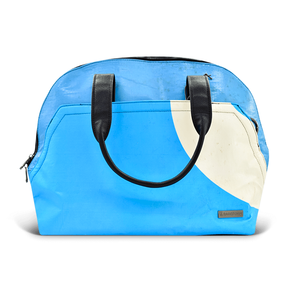 Maya Crossbody