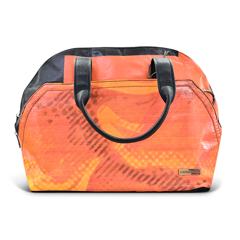 Maya Crossbody