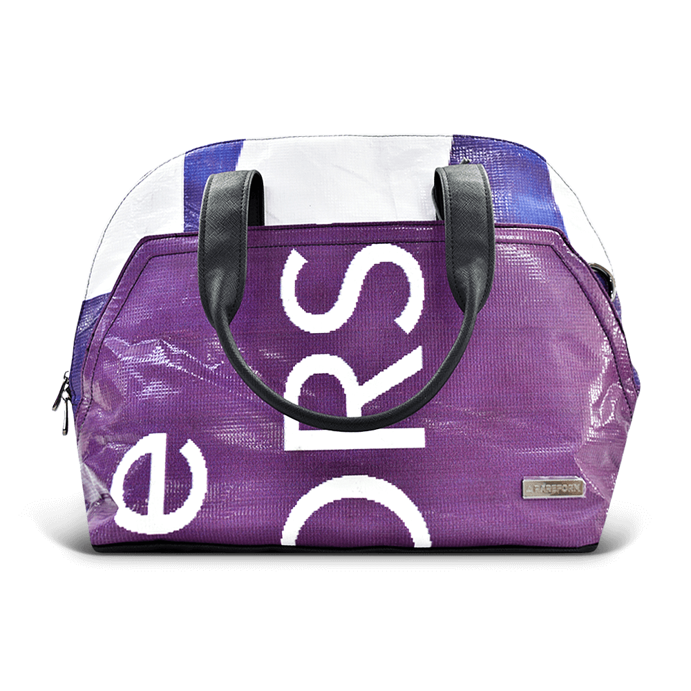Maya Crossbody