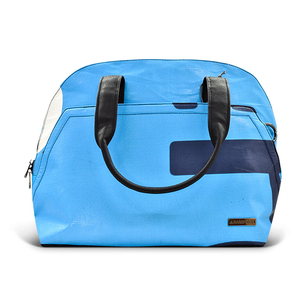 Maya Crossbody