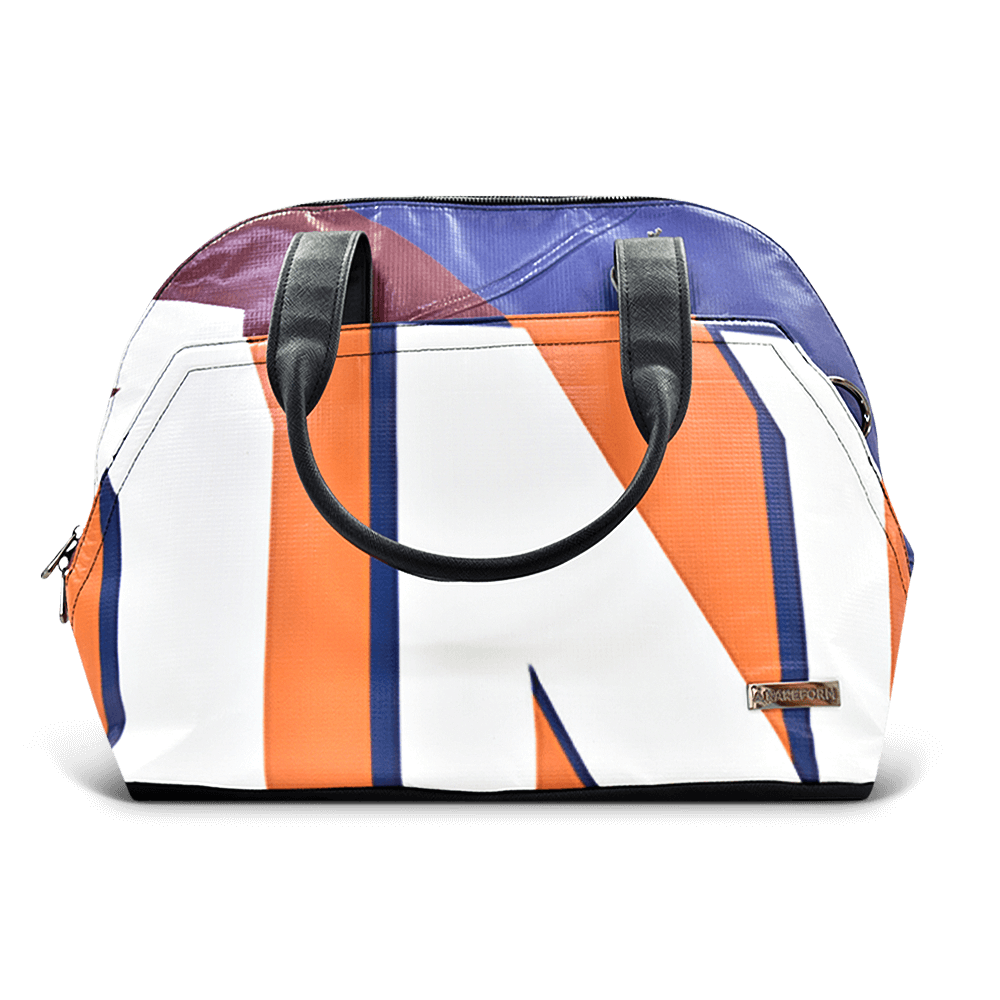 Maya Crossbody