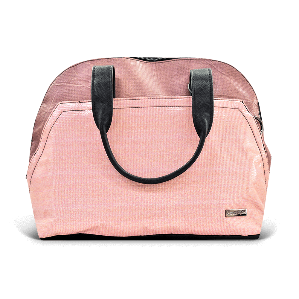 Maya Crossbody
