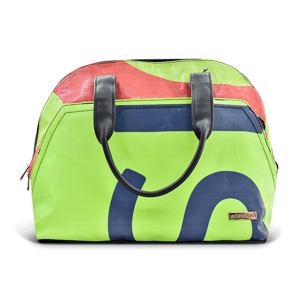 Maya Crossbody