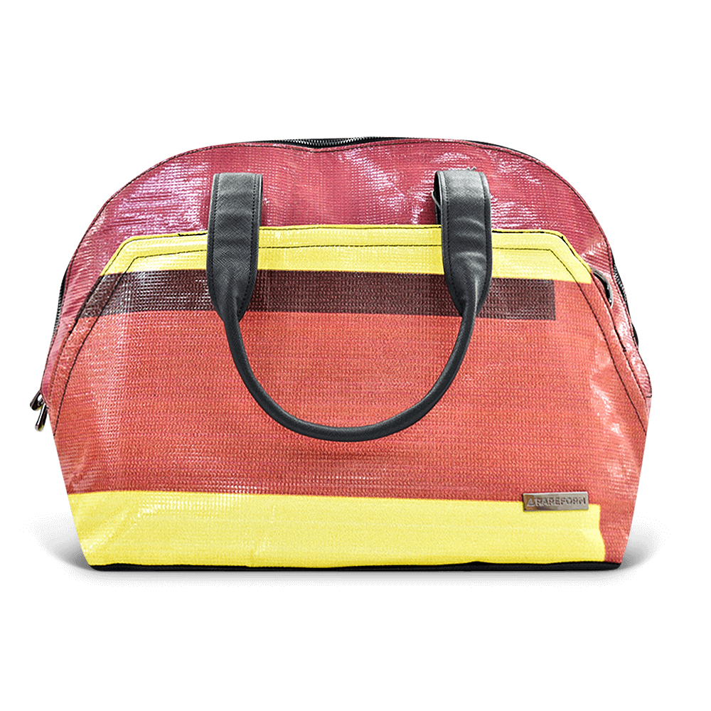 Maya Crossbody