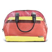 Maya Crossbody
