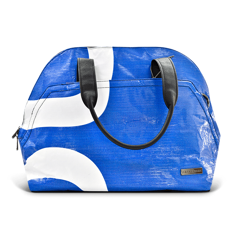 Maya Crossbody