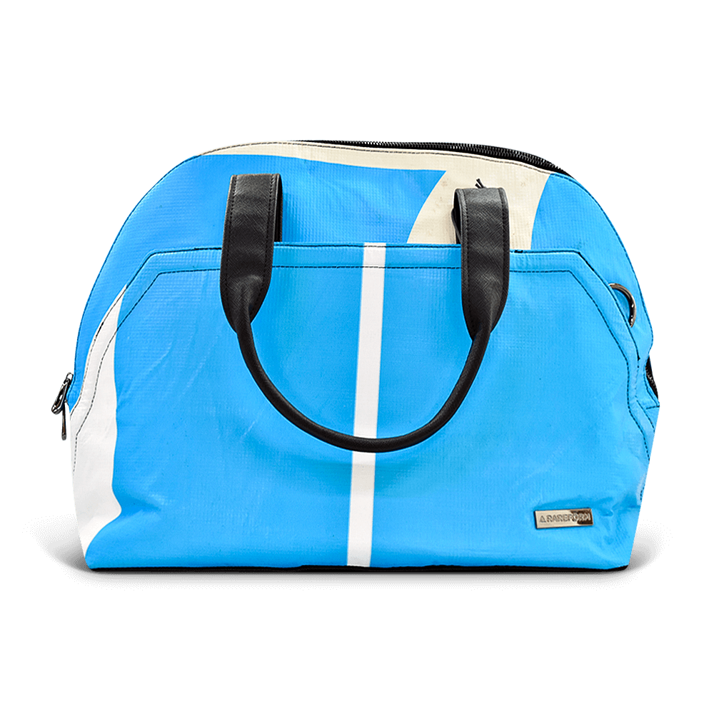 Maya Crossbody