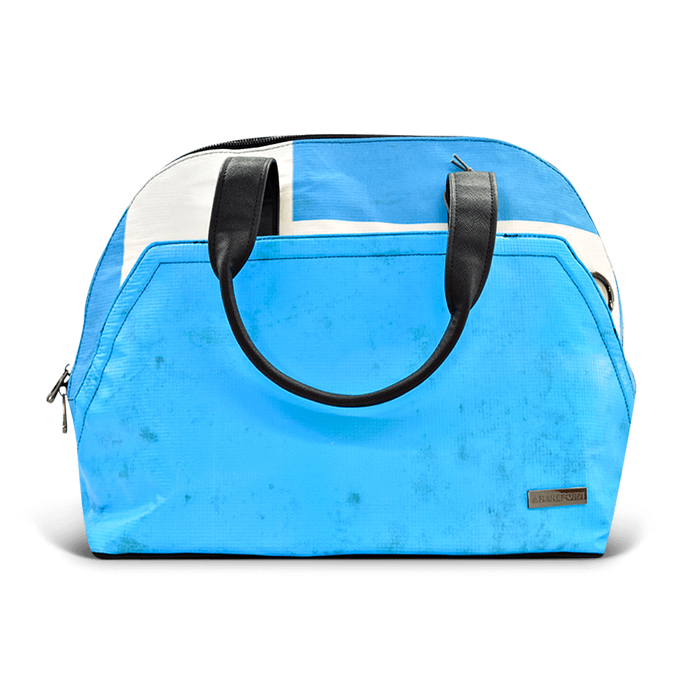 Maya Crossbody