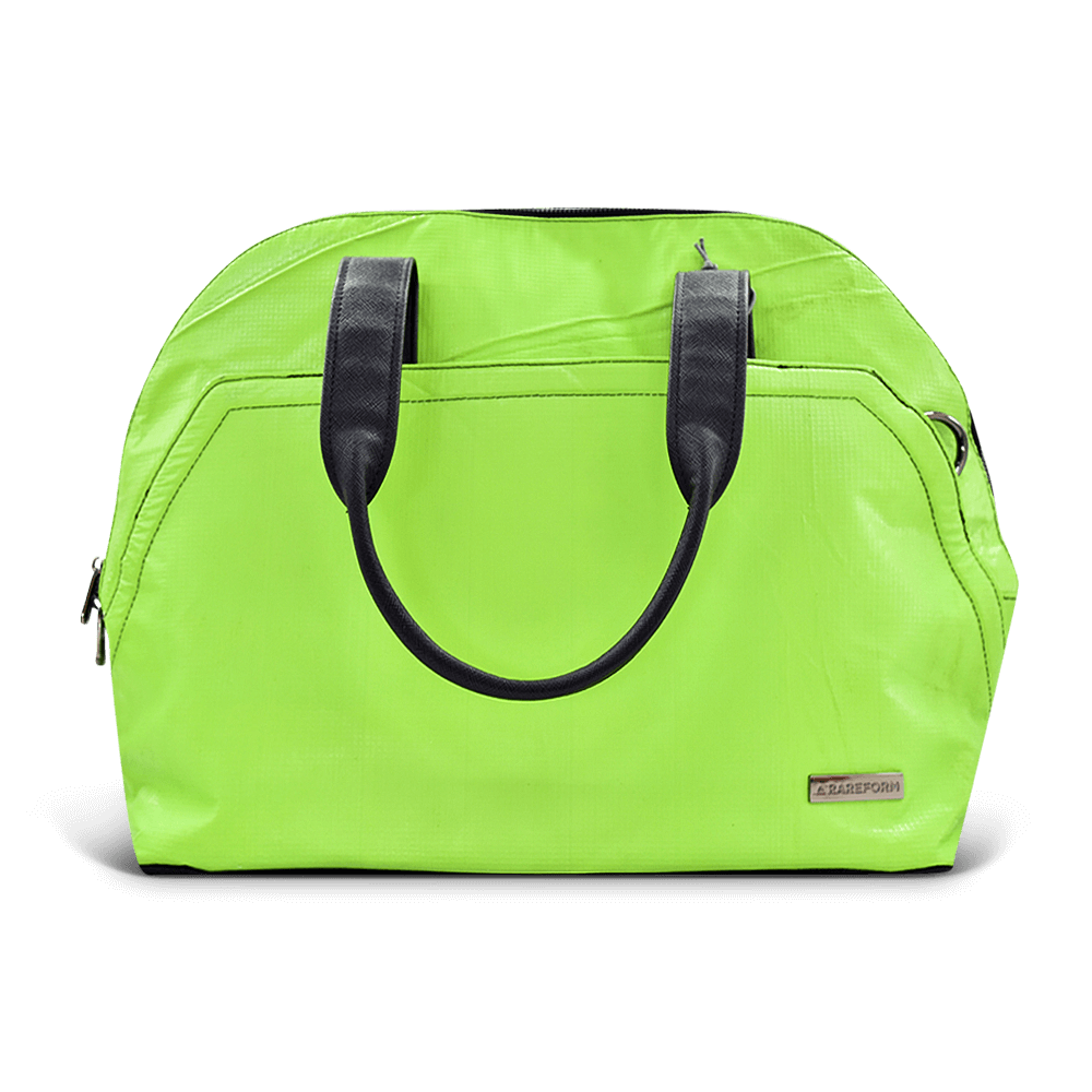 Maya Crossbody