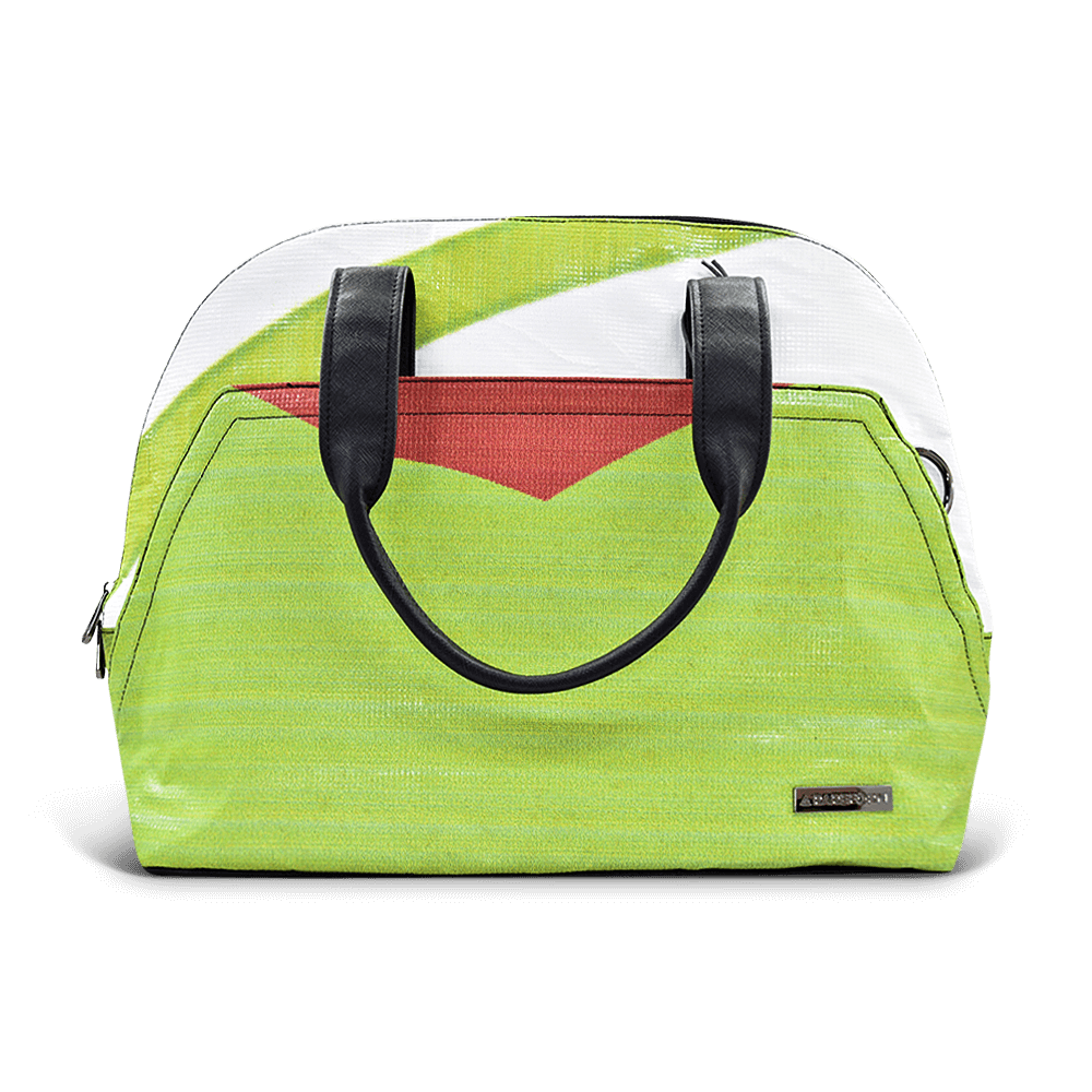 Maya Crossbody