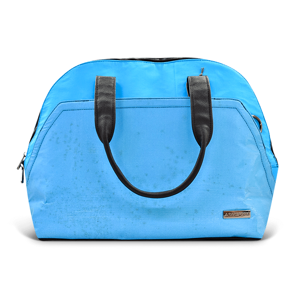 Maya Crossbody