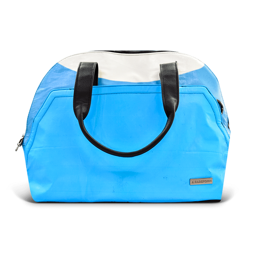 Maya Crossbody