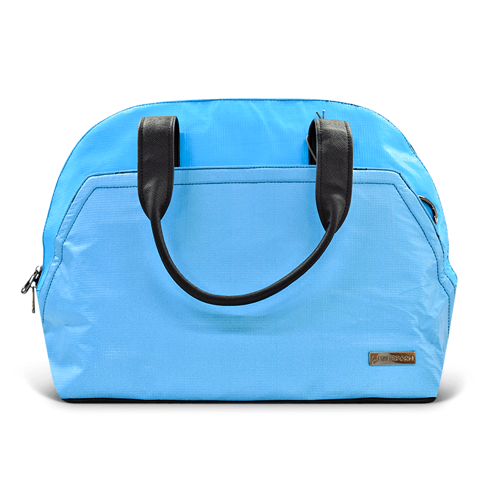 Maya Crossbody