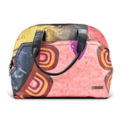 Maya Crossbody