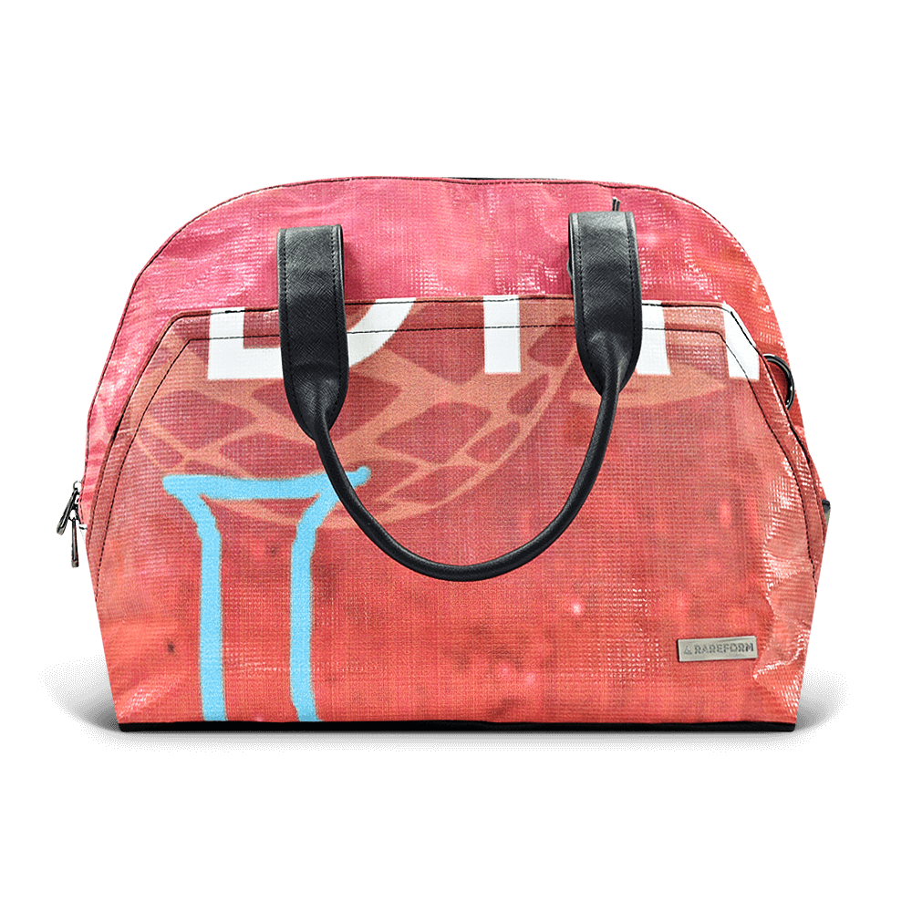 Maya Crossbody