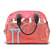 Maya Crossbody